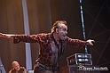 VBS_2952 - Concerto Litfiba - L'ultimo girone 1980-2022